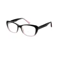 Reading Glasses Collection Daisy $44.99/Set